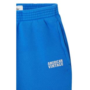 AMERICAN VINTAGE - JOGGING IZUBIRD ENFANT | REVE VINTAGE