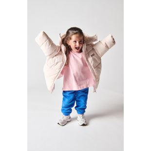 AMERICAN VINTAGE - JOGGING IZUBIRD ENFANT | REVE VINTAGE