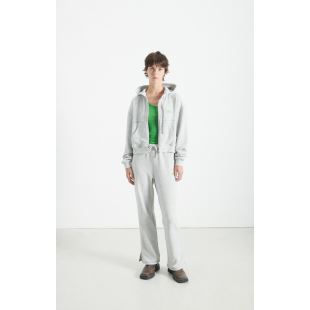 AMERICAN VINTAGE - SWEAT EVONA CAPUCHE
