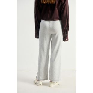 AMERICAN VINTAGE - JOGGER EVONA