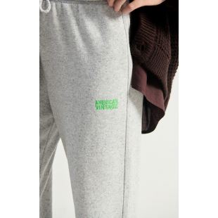 AMERICAN VINTAGE - JOGGER EVONA