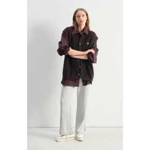 AMERICAN VINTAGE - JOGGER EVONA