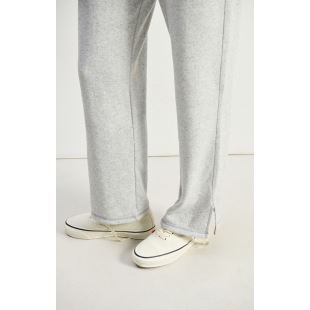 AMERICAN VINTAGE - JOGGER EVONA