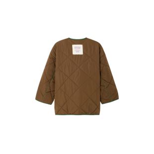AMERICAN VINTAGE - VESTE VOWBAY