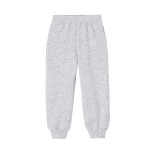 AMERICAN VINTAGE - JOGGING EVONA ENFANT | GRIS