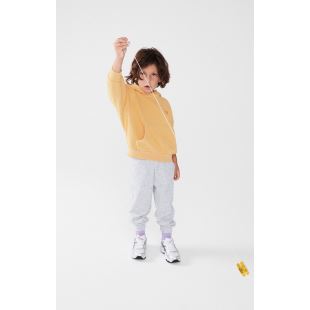 AMERICAN VINTAGE - JOGGING EVONA ENFANT | GRIS