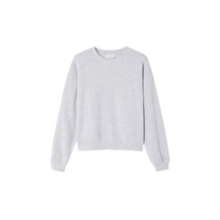AMERICAN VINTAGE - SWEAT EVONA