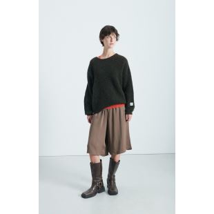 AMERICAN VINTAGE - PULL AMPLE EAST | EPICEA