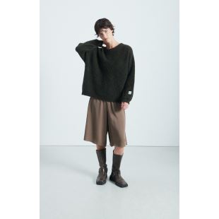 AMERICAN VINTAGE - PULL AMPLE EAST | EPICEA
