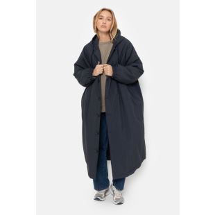 AME ANTWERP - PARKA MORGAN 