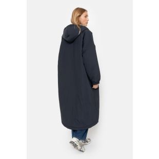 AME ANTWERP - PARKA MORGAN 