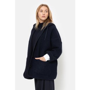 AME ANTWERP - TEDDY KENJI | MARINE