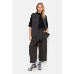 AME ANTWERP - MADISON | DARK GREY
