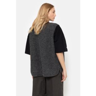AME ANTWERP - MADISON | DARK GREY