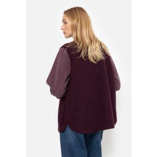 AME ANTWERP - MADISON | PLUM