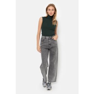 AME ANTWERP - JEAN MIMI GREY