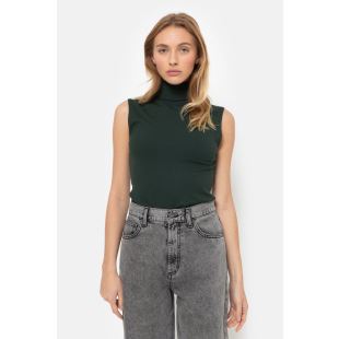 AME ANTWERP - JEAN MIMI GREY