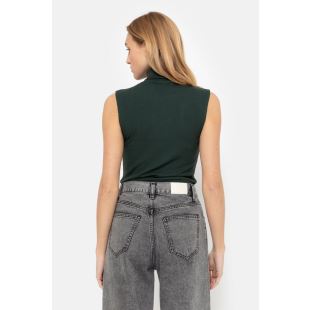 AME ANTWERP - JEAN MIMI GREY