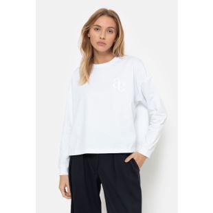 AME ANTWERP - TEE SHIRT MEXICO