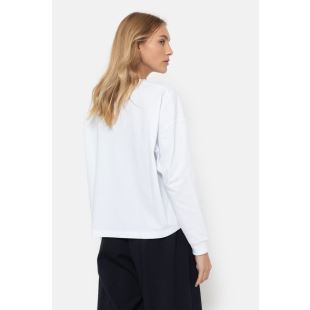 AME ANTWERP - TEE SHIRT MEXICO