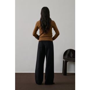 SOEUR - PANTALON HAROLD | MARINE