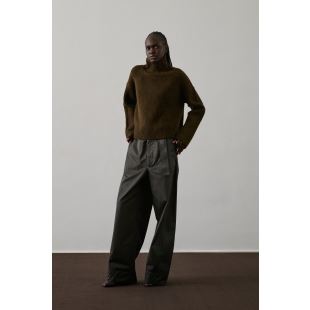 SOEUR - PULL FLYNN 