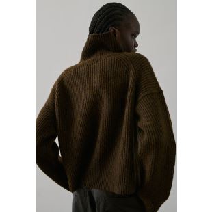 SOEUR - PULL FLYNN 