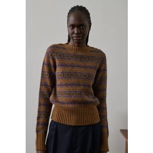 SOEUR - PULL GIPSY