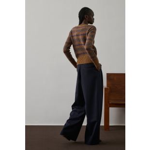 SOEUR - PULL GIPSY