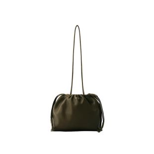 SOEUR - SAC SUZETTE | VERT OLIVE