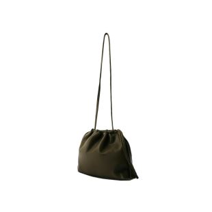 SOEUR - SAC SUZETTE | VERT OLIVE