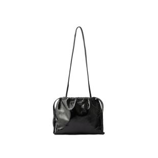 SOEUR - SAC SUZETTE | NOIR