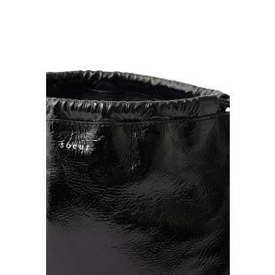 SOEUR - SAC SUZETTE | NOIR
