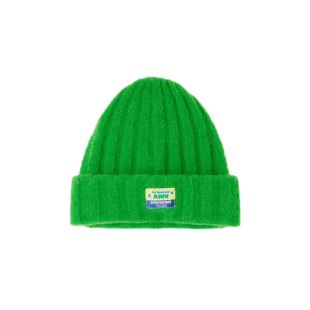 AMERICAN VINTAGE - BONNET VITOW | TREFLE