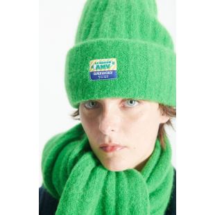 AMERICAN VINTAGE - BONNET VITOW | TREFLE