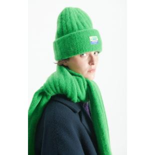 AMERICAN VINTAGE - BONNET VITOW | TREFLE