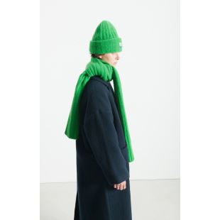 AMERICAN VINTAGE - BONNET VITOW | TREFLE