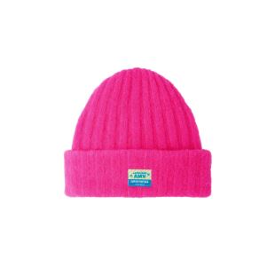 AMERICAN VINTAGE - BONNET VITOW | ROSE