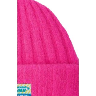 AMERICAN VINTAGE - BONNET VITOW | ROSE