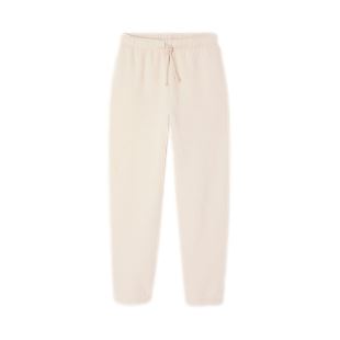 AMERICAN VINTAGE - JOGGING FIKY