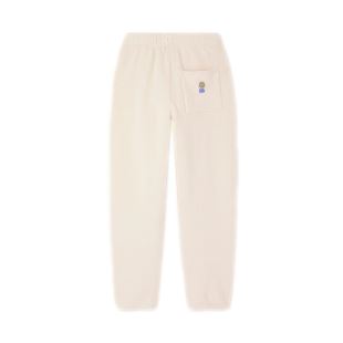 AMERICAN VINTAGE - JOGGING FIKY