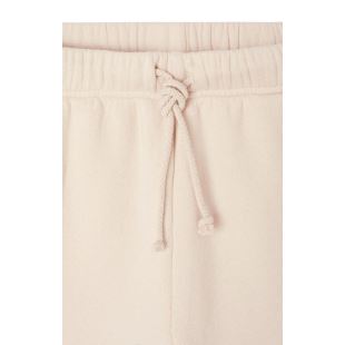 AMERICAN VINTAGE - JOGGING FIKY