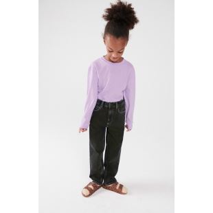 AMERICAN VINTAGE - JEAN KYO