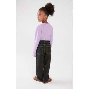 AMERICAN VINTAGE - JEAN KYO