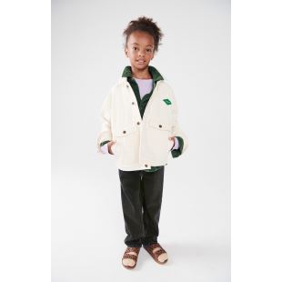 AMERICAN VINTAGE - JEAN KYO