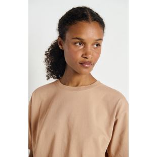 AMERICAN VINTAGE - TEE SHIRT FIZVALLEY | BOULGOUR VINTAGE