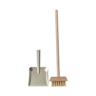 MAILEG - KIT BALAI ET PELLE