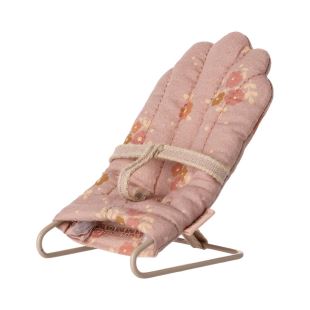 MAILEG - TRANSAT | ROSE