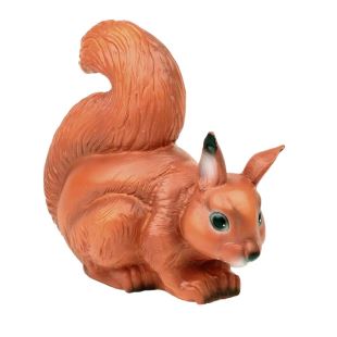 EGMONT TOYS - LAMPE ÉCUREUIL