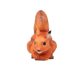 EGMONT TOYS - LAMPE ÉCUREUIL